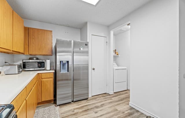 6622  Evenridge, San Antonio, TX 78239 — photo 14