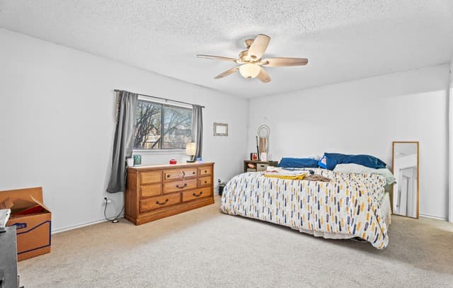 6622  Evenridge, San Antonio, TX 78239 — photo 15