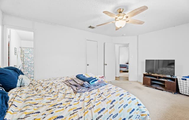 6622  Evenridge, San Antonio, TX 78239 — photo 16