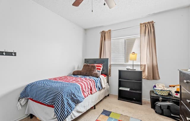 6622  Evenridge, San Antonio, TX 78239 — photo 19