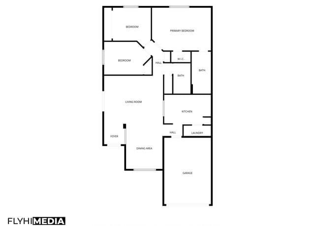 6622  Evenridge, San Antonio, TX 78239 — photo 2