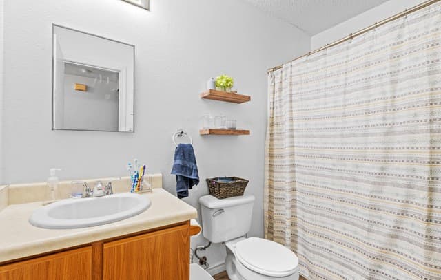 6622  Evenridge, San Antonio, TX 78239 — photo 20