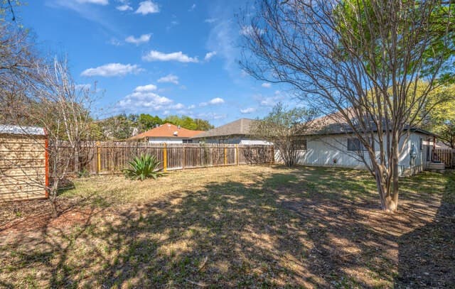 6622  Evenridge, San Antonio, TX 78239 — photo 22