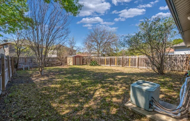 6622  Evenridge, San Antonio, TX 78239 — photo 23