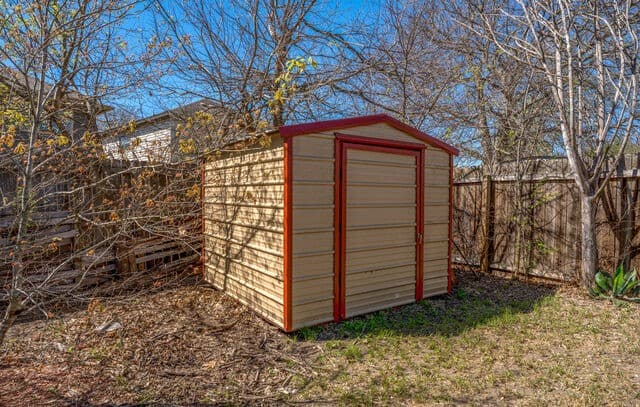 6622  Evenridge, San Antonio, TX 78239 — photo 24
