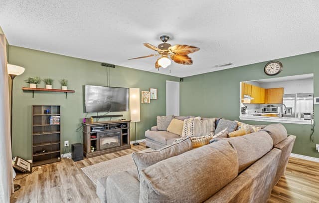 6622  Evenridge, San Antonio, TX 78239 — photo 6
