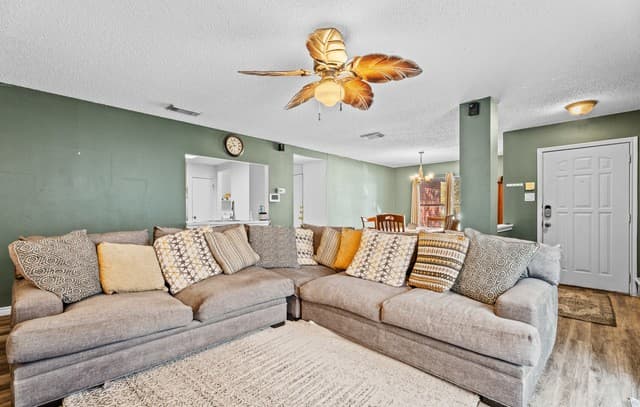 6622  Evenridge, San Antonio, TX 78239 — photo 7