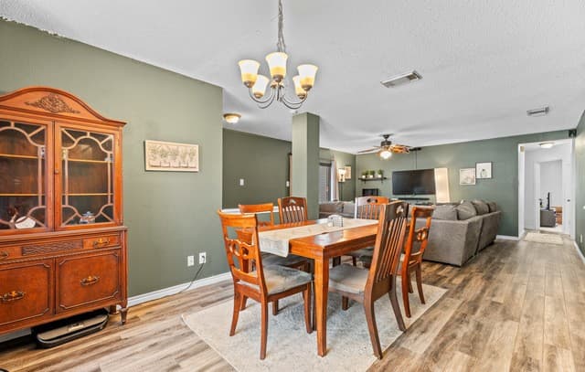 6622  Evenridge, San Antonio, TX 78239 — photo 9