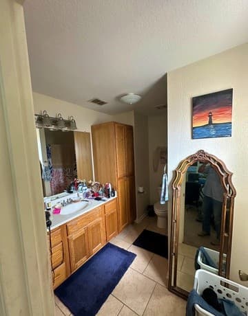 279  Edwards Ave, Charlotte, TX 78011 — photo 10