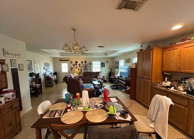 279  Edwards Ave, Charlotte, TX 78011 — photo 4