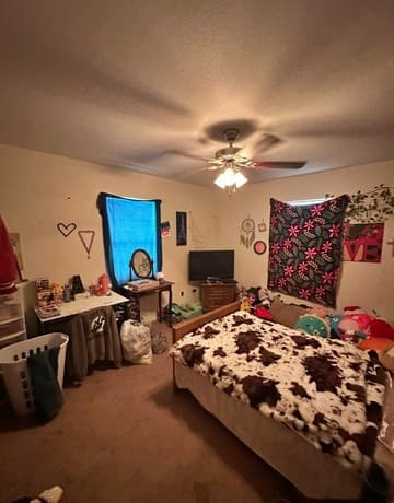 279  Edwards Ave, Charlotte, TX 78011 — photo 8