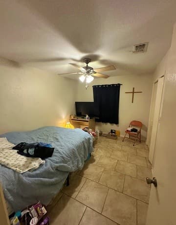 279  Edwards Ave, Charlotte, TX 78011 — photo 9