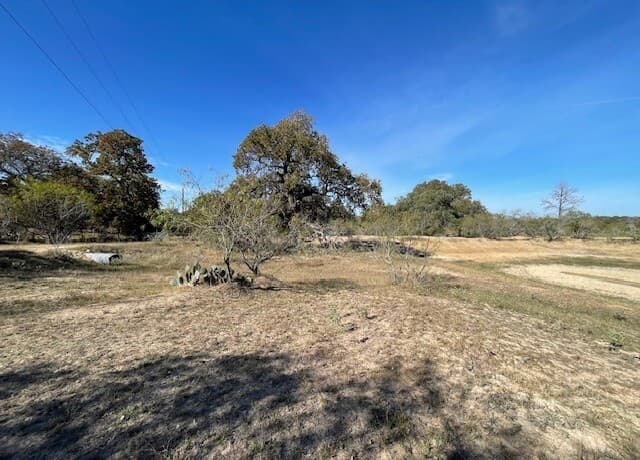 1384  County Road 326