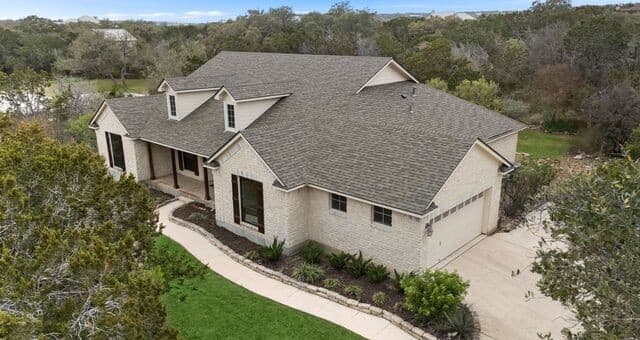 4233 Fossil, San Antonio, TX 78261