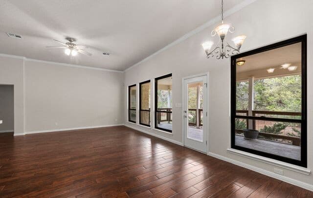 4233 Fossil, San Antonio, TX 78261 — photo 10