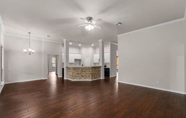 4233 Fossil, San Antonio, TX 78261 — photo 12