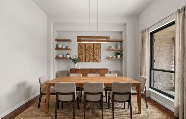 4233 Fossil, San Antonio, TX 78261 — photo 13