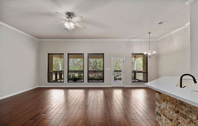 4233 Fossil, San Antonio, TX 78261 — photo 14