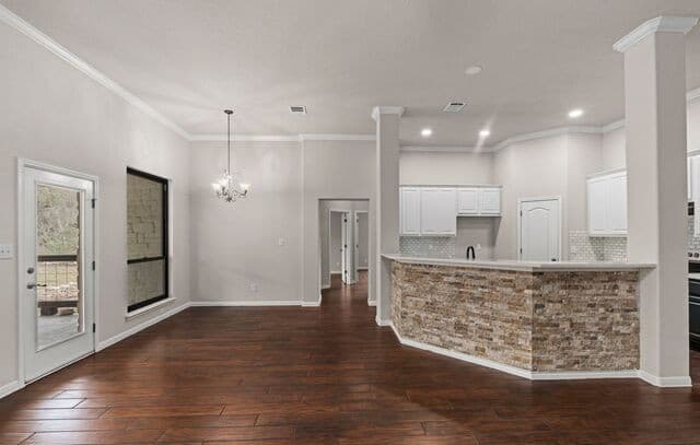 4233 Fossil, San Antonio, TX 78261 — photo 15