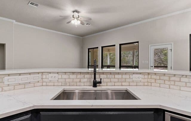 4233 Fossil, San Antonio, TX 78261 — photo 19