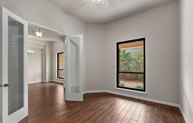 4233 Fossil, San Antonio, TX 78261 — photo 20