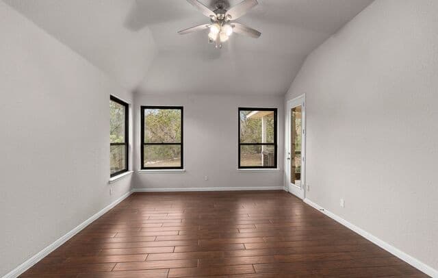 4233 Fossil, San Antonio, TX 78261 — photo 22