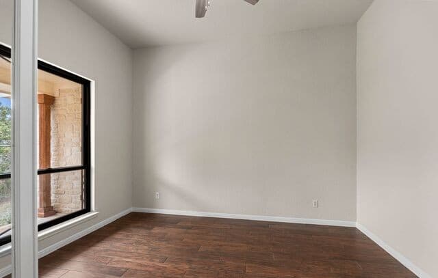 4233 Fossil, San Antonio, TX 78261 — photo 23