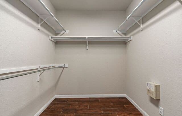 4233 Fossil, San Antonio, TX 78261 — photo 24