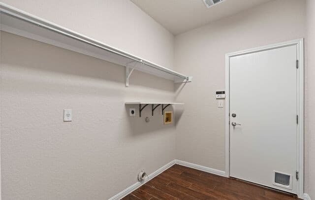 4233 Fossil, San Antonio, TX 78261 — photo 25