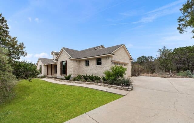 4233 Fossil, San Antonio, TX 78261 — photo 3