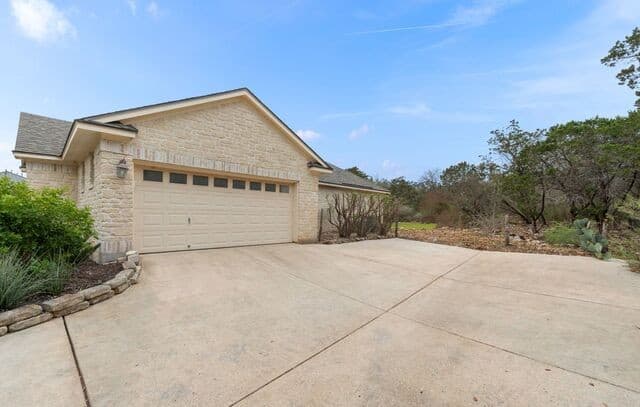 4233 Fossil, San Antonio, TX 78261 — photo 4