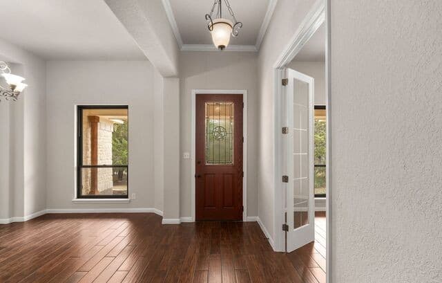 4233 Fossil, San Antonio, TX 78261 — photo 5