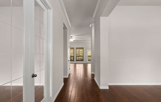 4233 Fossil, San Antonio, TX 78261 — photo 6