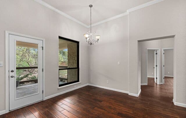 4233 Fossil, San Antonio, TX 78261 — photo 7