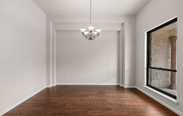 4233 Fossil, San Antonio, TX 78261 — photo 8