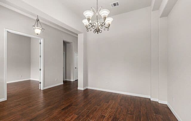 4233 Fossil, San Antonio, TX 78261 — photo 9
