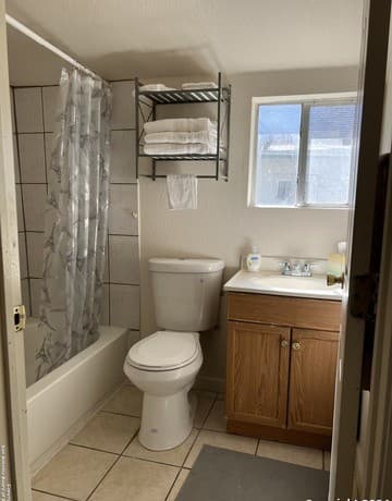 1023  Cherry, San Antonio, TX 78202 — photo 11