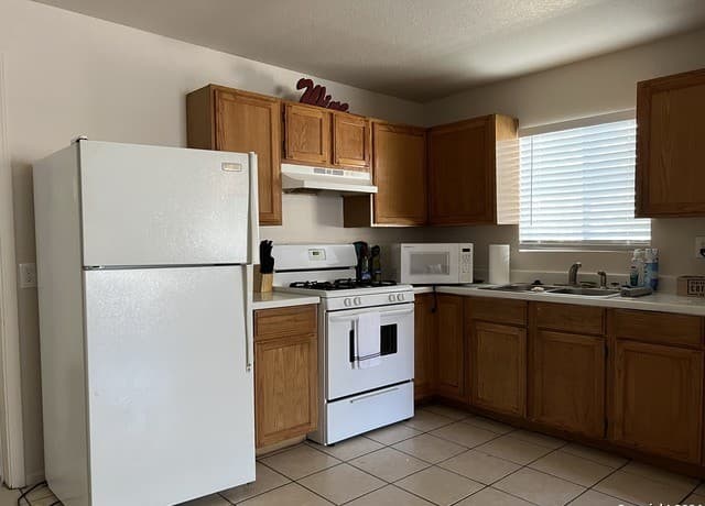 1023  Cherry, San Antonio, TX 78202 — photo 5