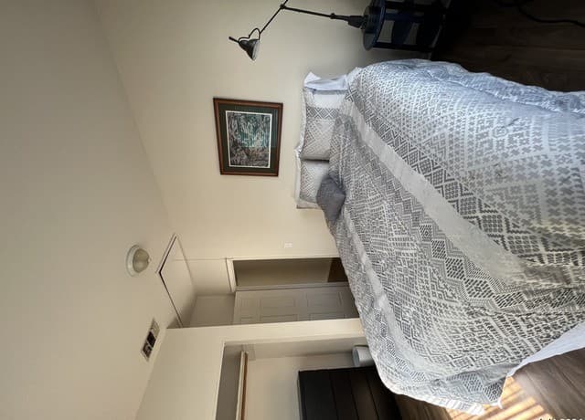 1023  Cherry, San Antonio, TX 78202 — photo 7
