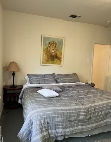 1023  Cherry, San Antonio, TX 78202 — photo 9