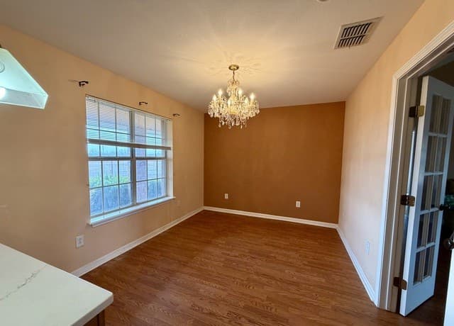 1550  County Road 300, Jourdanton, TX 78026 — photo 13