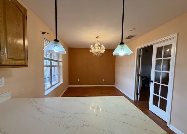 1550  County Road 300, Jourdanton, TX 78026 — photo 14