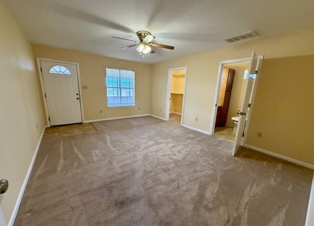 1550  County Road 300, Jourdanton, TX 78026 — photo 15