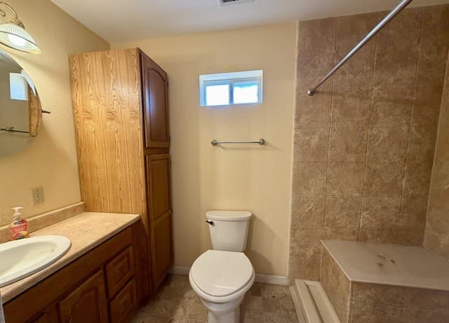 1550  County Road 300, Jourdanton, TX 78026 — photo 16