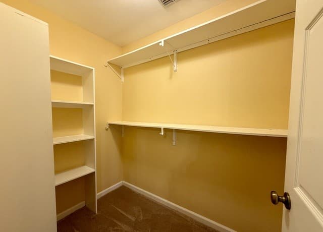 1550  County Road 300, Jourdanton, TX 78026 — photo 17