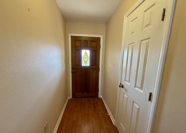 1550  County Road 300, Jourdanton, TX 78026 — photo 19