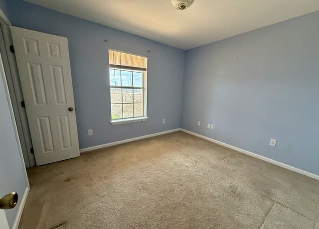 1550  County Road 300, Jourdanton, TX 78026 — photo 20
