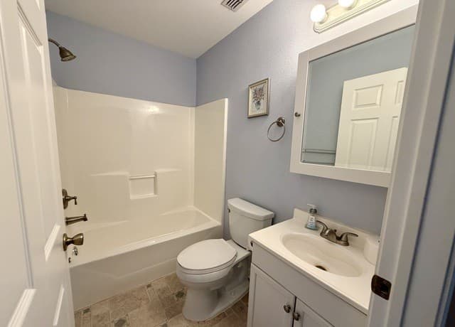 1550  County Road 300, Jourdanton, TX 78026 — photo 21