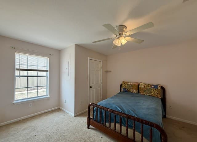 1550  County Road 300, Jourdanton, TX 78026 — photo 22