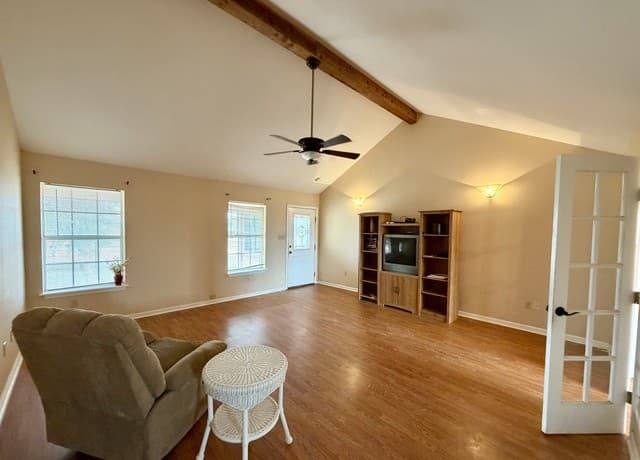 1550  County Road 300, Jourdanton, TX 78026 — photo 24